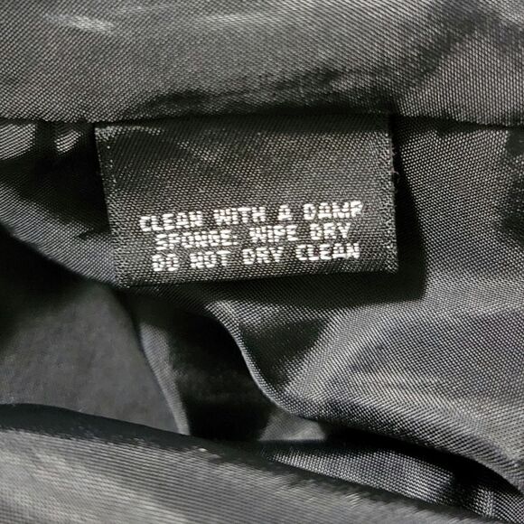 Outbrook Woman vintage plus size Coat Jacket - Picture 5 of 6